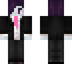 mafiatale mtt