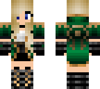 mage edit
