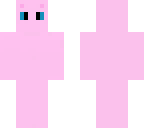 magicmew