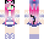 maid