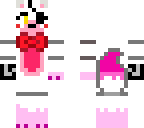 mangle rangle