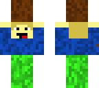 manoblock