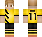 marcos reus