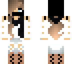 marie die 1