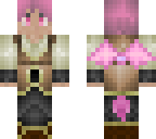 maroon the merchant