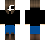 masky- invasion of the creepypastas