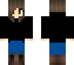 masky- invasion of the creepypastas