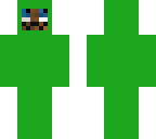 matrieuxmuffin