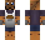 matrieuxmuffinnew