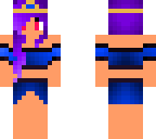 maymay -alex arms-