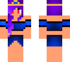 maymay -steve arms-