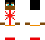 mcorpintv