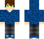 me fixed