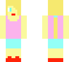me workingout