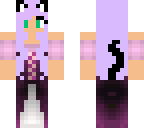 medevil michi