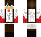 medic