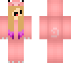meeeeeeeeeeeeeeeeeeee