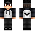 meh 2