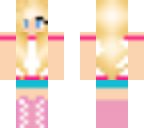 meh skin
