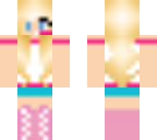 meh skin two