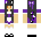 meif'wa aphmau