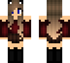 meif'wa edit