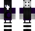 melvis