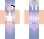 mermaid