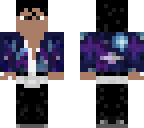 michael jackson come together galaxy
