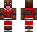 micheal jordan