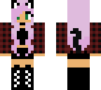 michi