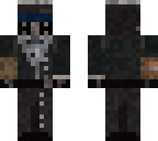 minor fix