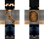 minor fix