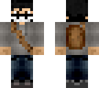 minor fix