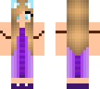 mistymedievl