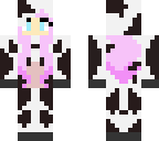 moo