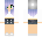 more skins