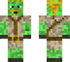 morver-s4