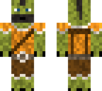 morver-vi1