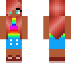 ms rainbow