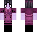 muffet undertale