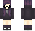 mustache edit