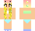 muzic - dino elite summer