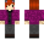 my cute skin