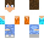 my cvc skin