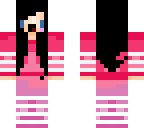 my epic kawaii fail