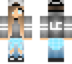 my skin edit