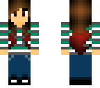 my skin fixed