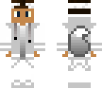my skin noa hg