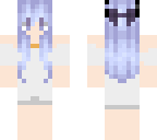 my skin wededing